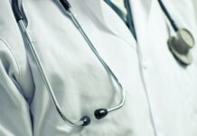 Novelu zákoníku práce vláda odsouhlasila, potvrdil ministr Válek zakoniku_prace