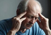 Plné dovozy léků na závratě se obnoví příští rok, chybí i jinde v EU zavrate