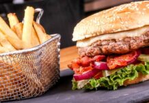 Zdravé stravování Čechy příliš nezajímá, zjistil průzkum EU zdrave_stravovani