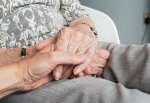 Sociální služby si ukrojí víc peněz ze zdravotního pojištění zdravotniho_pojisteni