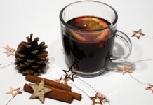 Zdravé Zprávy: Přehled článků od 4.12. do 10.12. 2023 Zdrave_Zpravy