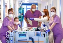 Kongres následné intenzivní péče zahájí už letos v dubnu intenzivni_pece