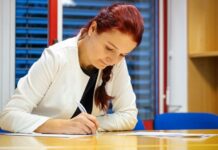 Ve FN Ostrava atestovalo 31 dětských lékařek a lékařů lekarek