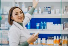 Ceny léků v USA patří k těm nejvyšším, důvodů je více v_USA