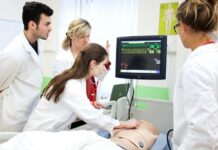 Dveře 1. LF UK se zájemcům o studium otevřou v sobotu 6. ledna o_studium