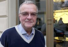 Miroslav Kalousek napadl dohodu premiéra Petra Fialy s lékaři premiera