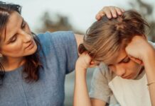 Nenávistné projevy ohrožují hlavně děti, ochrání je i rodiče nenavistne_projevy