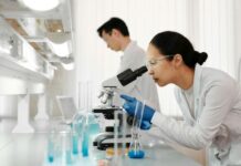 Vědci švýcarské firmy přišli na nová účinná antibiotika antibiotika