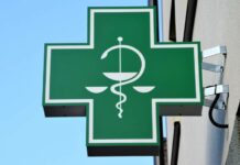 Novou mluvčí ČLnK se stala Veronika Orendášová veronika_orendasova