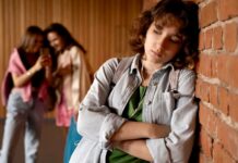 S HIV se děti na Ukrajině často i narodí, chtějí porozumění Ukrajine