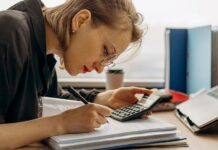 I lidé v daňové exekuci se zbaví dluhu na zdravotním pojištění bez penále danove_exekuci