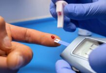 ePoukaz slaví výročí, ale vzít si na něj více položek stále nejde ePoukaz