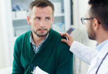 Poruchy erekce se řeší mnoha způsoby, nejen modrou pilulkou poruchy_erekce