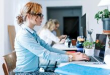 Narušený karpální tunel mají až třikrát častěji ženy než muži karpalni_tunel