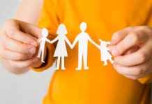 Ani zdravotní průkaz EHIC není v unijních zemích všespásný nezbytnou_peci