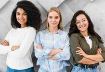 Zhoubným nádorům se dá předejít očkováním, upozorňuje EK ockovanim