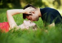 ČPZP nově přispěje 4 000 Kč na vyšetření před početím pred_pocetim