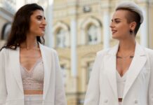 Právní ukotvení stejnopohlavních svazků posílí, rozhodli poslanci stejnopohlavnich_svazku