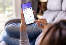 Telemedicína prokázala svůj přínos i o vánočních svátcích telemedicina