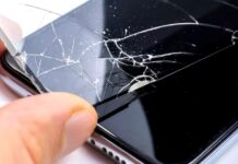 Unie prosazuje novou legislativu. Jde o právo na opravu unie