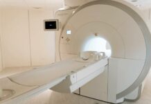 Výdaje zdravotních pojišťoven se pro letošek vyhouply na 512 mld. Kč vydaje