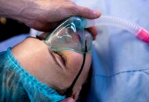 Pooperační nevolnosti a zvracení více trápí mladé ženy, nekuřačky nevolnosti_a_zvraceni