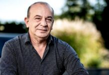 Podnikatel roku Zavalianis: Zdraví člověka. Lidskost. Vstřícnost Akeso