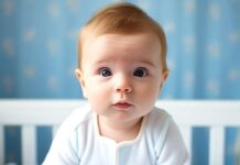 Město Lanškroun dává pět tisíc korun za narození dítěte Lanskroun