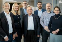 Předsedou představenstva AIFP zůstává Pavel Sedláček z Pfizeru Pavel_Sedlacek