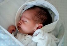 Černý kašel se loni potvrdil u měsíčního dítěte i 96leté ženy cerny_kasel