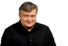 Chráněný distribuční kanál? Další možnost pro reexporty, říká mluvčí ministerstva chraneny_distribucni_kanal