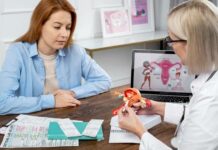 Za rakovinou děložního čípku je v 99 % HPV. HPV ale napadá i jiné orgány delozniho_cipku