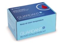 V USA testují jednoduchý krevní test rakoviny tlustého střeva krevni_test