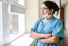 Mezi náročné profese půjdou vybrané sestry a pečovatelky narocne_profese