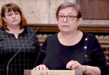 Černý kašel je asi na vrcholu. Neočkované děti ze škol nemusejí neockovane_deti