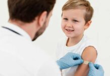 První funkcí EZKarty je očkovací průkazka. A DIA docela otočila ockovaci_prukazka