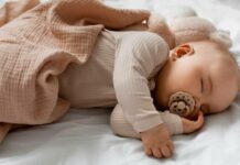 V Česku je 88 babyboxů, lidé do nich odložili 262 dětí babyboxu