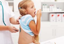 Osmdesát dětí vyjede s ČPZP na ozdravně léčebný pobyt i letos ozdravne