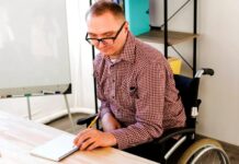 V životních pojistkách lidé více myslí na vážnou nemoc a péči peci