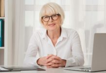 ČSSZ: Posudkoví lékaři se s žadateli o invalidní důchod vidět nemusí posudkovi_lekari