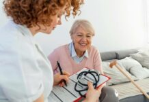 Přínos psilocybinu pro pacienty s ereskou vyzkoumají čeští vědci psilocybinu