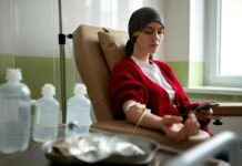 Centra pro léčbu rakoviny se snad dočkají i v Karlovarském kraji v_Karlovarskem_kraji