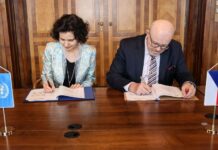 Na zlepšení veřejného zdraví cílí spolupráce MZ ČR s WHO verejneho_zdrav