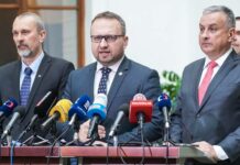 Firmy dostanou na zdravotně postižené 15 700 Kč zpětně od ledna zdravotne