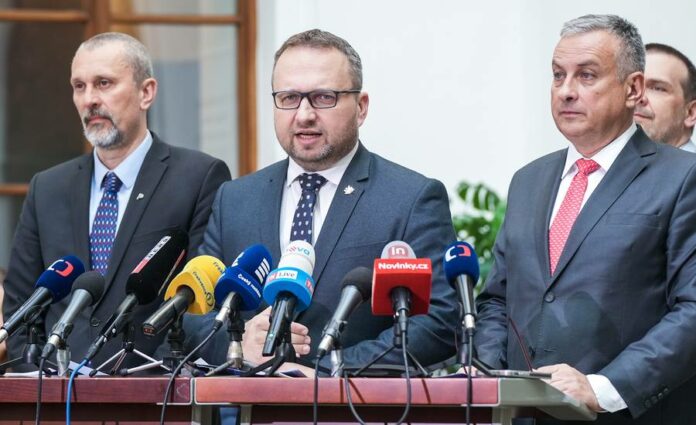 zdravotne zdravotne