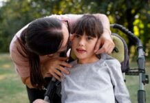 Stát se hojí na zdravotně postižených, ruší jim i vratku DPH u auta zdravotne_postizenych