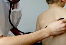 Zdravotní posudky dětí na tábory mají platit neomezeně zdravotni_posudky