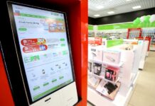 Automaty na léky i úlevu pro distributory léčiv poslanci odmítli automaty_na_leky