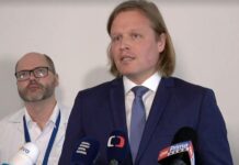 Bulovka dala ženě k podpisu dokument, kterému nerozuměla bulovka