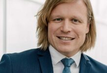 Komentář: Ředitel FN Bulovka Jan Kvaček si zaslouží zlíbat nohy bulovka